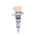 ALLIANT POWER 00-03 DT530 HT530 CORE CHARGE OF $150 APPLIES
