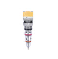ALLIANT POWER 00-03 DT530 HT530 CORE CHARGE OF $150 APPLIES