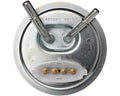 FUEL PUMP HANGER ASSEMBLY