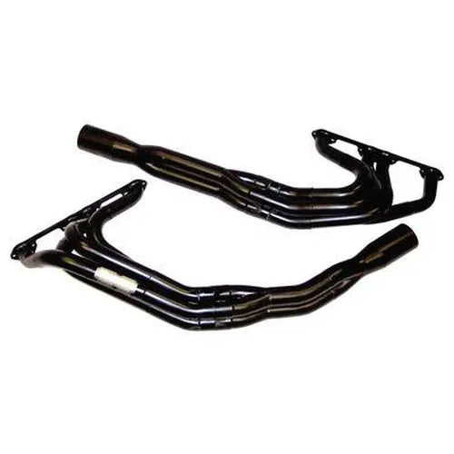 SBC Modified Header 1-5/8 - 1-3/4 Crate