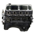 FORD 302 HI-PO 81-97 ENG