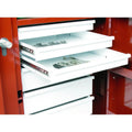 Delta Consolidated Industries storage drawer