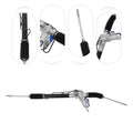 Subaru Steering Rack Subaru STI 2015-2017