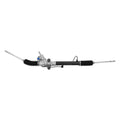 Subaru Steering Rack Subaru STI 2015-2017