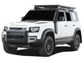 Front Runner Outfitters roof rack