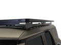 Front Runner Outfitters roof rack