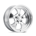 Wheel Pros, LLC auto part