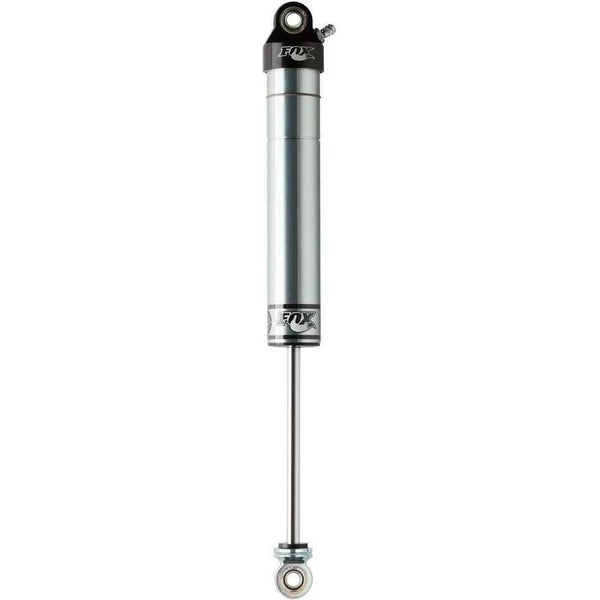 Steel Shock w/Sch 8.9in 2.75C-5R Linear