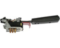 MULTIFUNCTION SWITCH ASSEMBLY