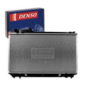 Denso auto part