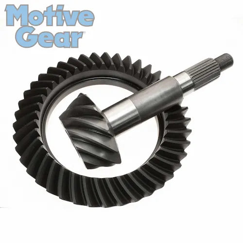 R&P 4.89 REV. CUT DANA 44
