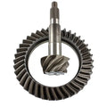 R&P 4.89 REV. CUT DANA 44