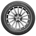 Michelin X-Ice Snow 255/55R18 109T