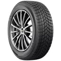 Michelin X-Ice Snow 255/55R18 109T