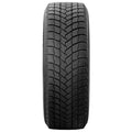 Michelin X-Ice Snow 255/55R18 109T