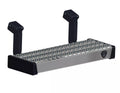 0209 BLAZER/ENVOY/0213 AVALANCHE MAXGRIP SIDE STEP XG0 GALVANIZED (SINGLE)