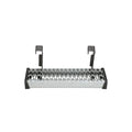 0209 BLAZER/ENVOY/0213 AVALANCHE MAXGRIP SIDE STEP XG0 GALVANIZED (SINGLE)