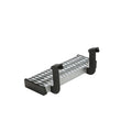 0209 BLAZER/ENVOY/0213 AVALANCHE MAXGRIP SIDE STEP XG0 GALVANIZED (SINGLE)