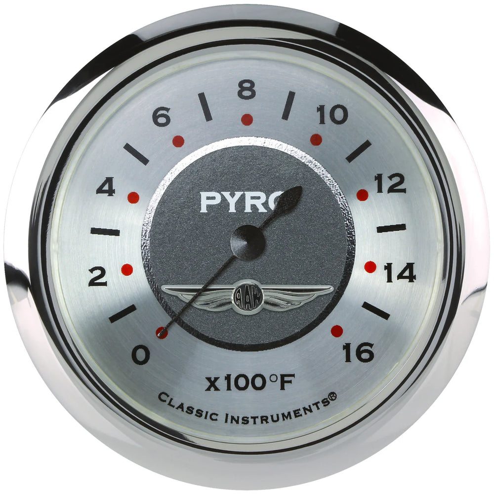 ALL AMER 2 5/8IN PYROMETER FS