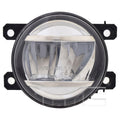 CAPA 20C SB CROSSTREK LED FOG LAMP ASSY RH