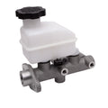 DFC 04-04 Hyundai Elantra Brake Master Cylinder