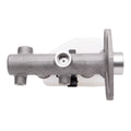 DFC 04-04 Hyundai Elantra Brake Master Cylinder