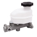 DFC 04-04 Hyundai Elantra Brake Master Cylinder