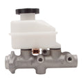 DFC 04-04 Hyundai Elantra Brake Master Cylinder