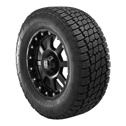 Wheel Pros, LLC auto part
