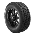 Wheel Pros, LLC auto part