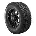 Wheel Pros NTGA2 275 55R20 123S 31.9 N215-220