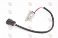 Defi OIL PRESS SENSOR SET FOR ADVANCE
