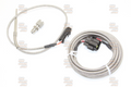 Defi OIL PRESS SENSOR SET FOR ADVANCE