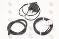 Defi OIL PRESS SENSOR SET FOR ADVANCE