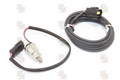 Defi OIL PRESS SENSOR SET FOR ADVANCE