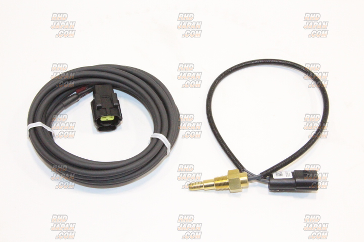 Defi OIL PRESS SENSOR SET FOR ADVANCE