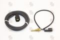 Defi OIL PRESS SENSOR SET FOR ADVANCE