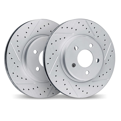 DFC auto part