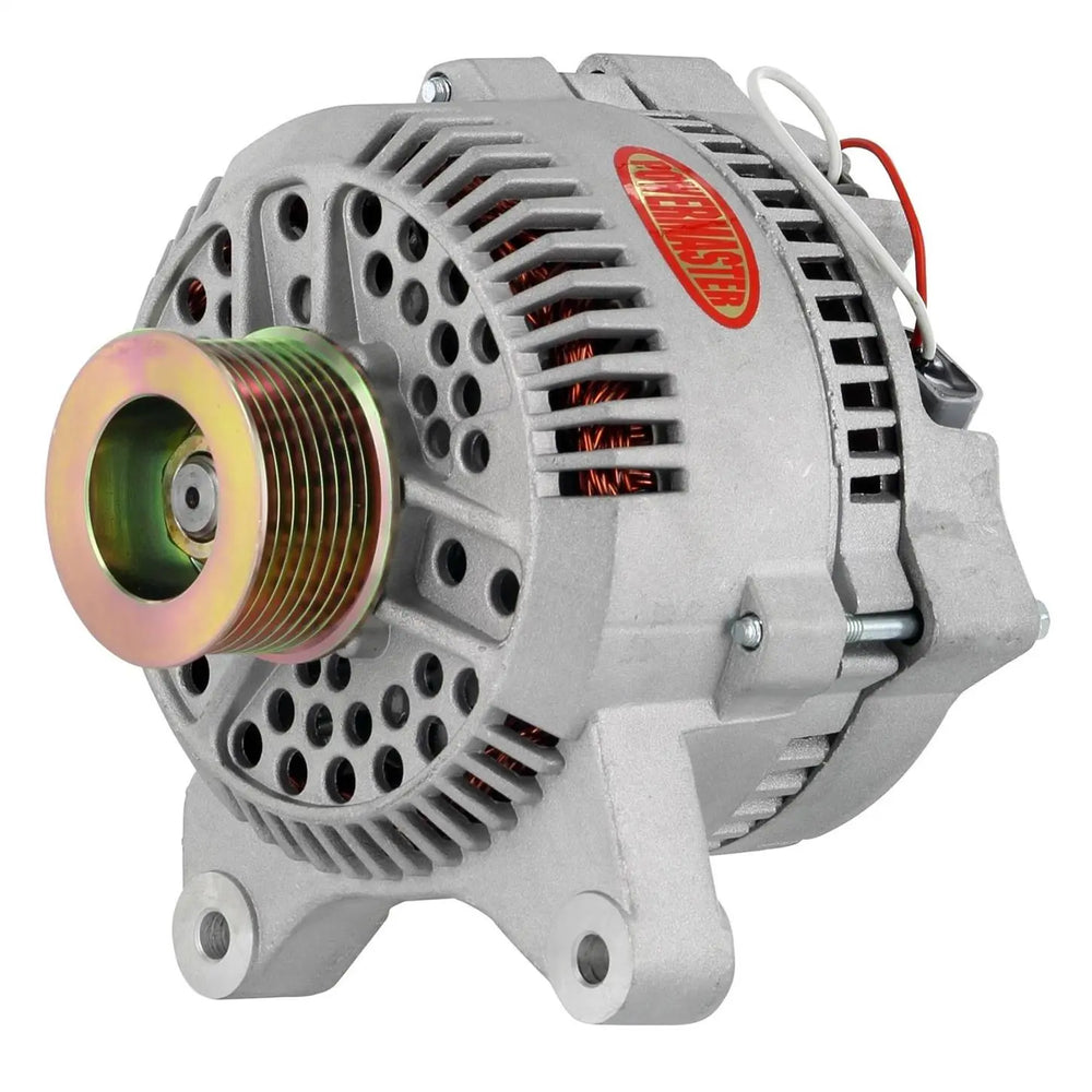 Alt Nat Ford 130 Amp 1Wire
