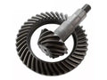 R&P 3.42IFS GM 10BOLT 8.5 IFS