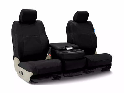 COVERKING auto part