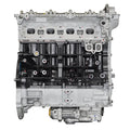 ATK ENGINES auto part