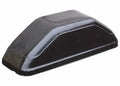 73-87 CHVY INNER WHEEL TUB PANEL-WIDENED