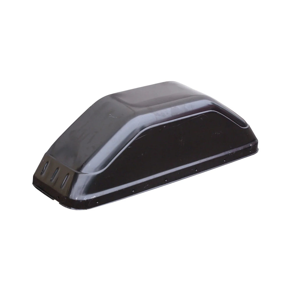 73-87 CHVY INNER WHEEL TUB PANEL-WIDENED