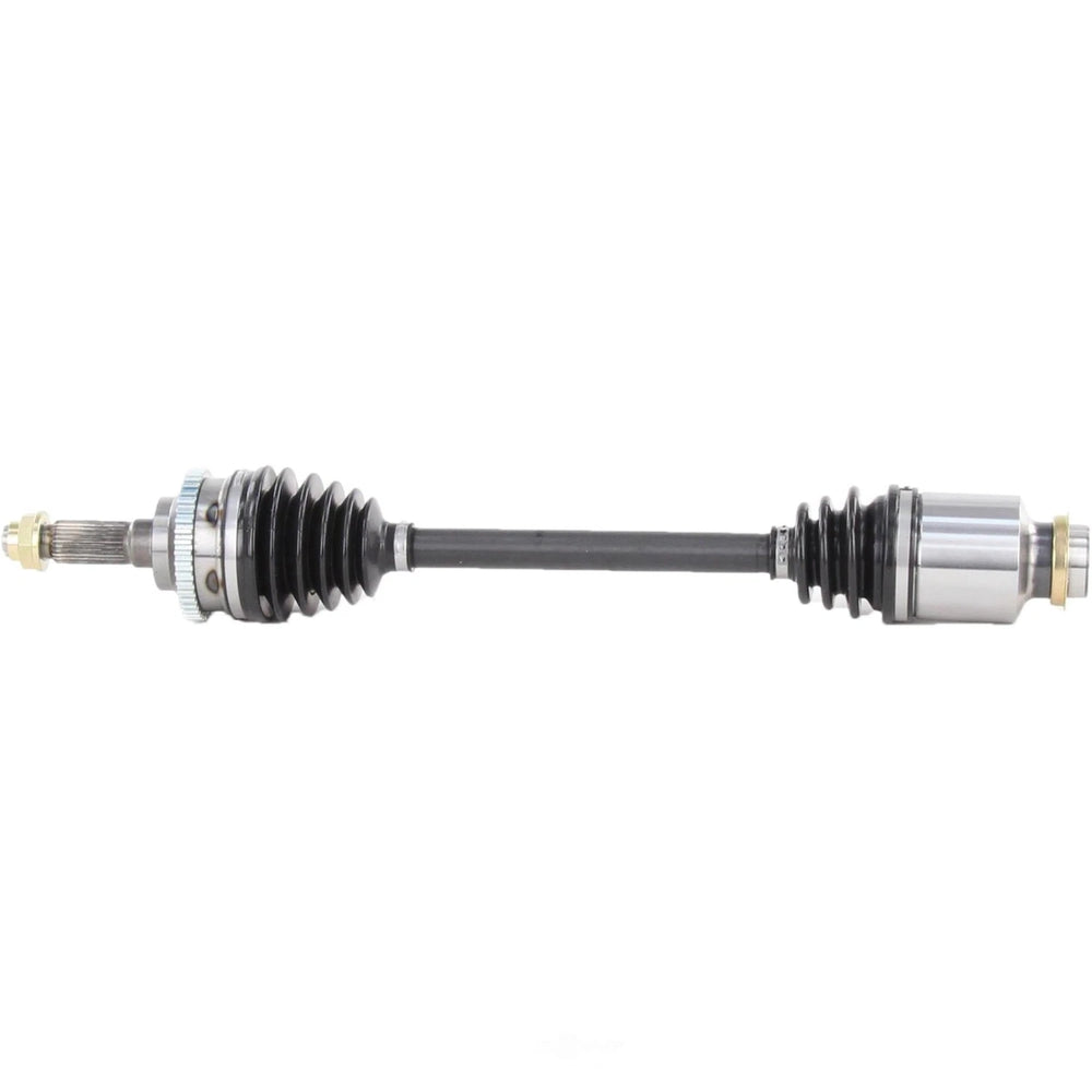A1 REMFG INC auto part