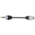 A1 REMFG INC auto part