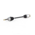 A1 REMFG INC auto part