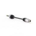 A1 REMFG INC auto part detail