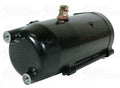 Arrowhead 82-83 Honda ATC200E Starter Motor