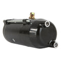 Arrowhead 82-83 Honda ATC200E Starter Motor